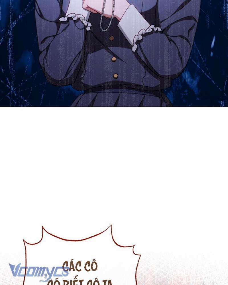 Hầu Gái Độc Quyền Của Hoàng Hậu Phản Diện 37 trang 58