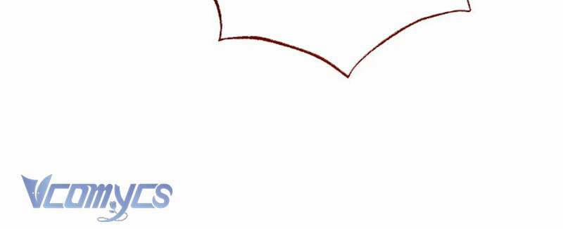 Hầu Gái Độc Quyền Của Hoàng Hậu Phản Diện 37 trang 61