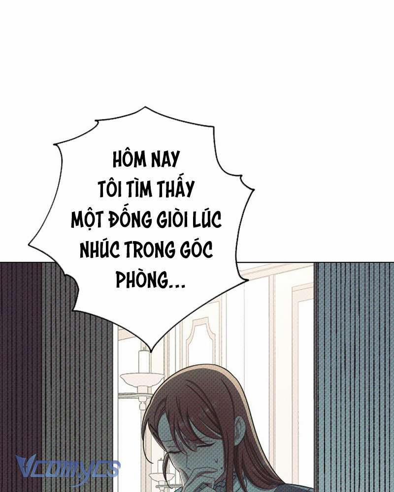 Hầu Gái Độc Quyền Của Hoàng Hậu Phản Diện 37 trang 62