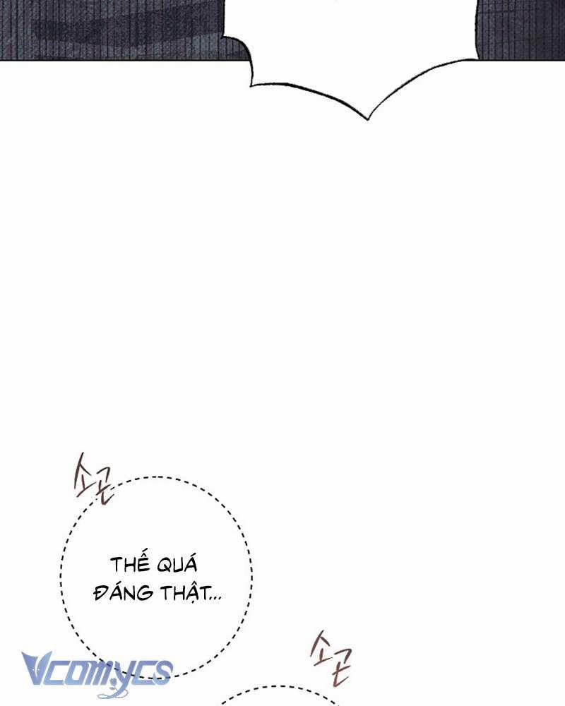 Hầu Gái Độc Quyền Của Hoàng Hậu Phản Diện 37 trang 64