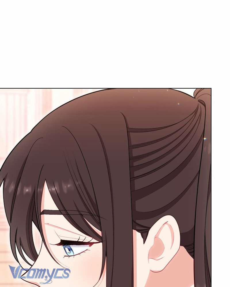 Hầu Gái Độc Quyền Của Hoàng Hậu Phản Diện 37 trang 7