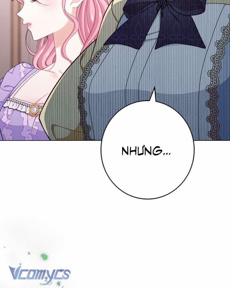 Hầu Gái Độc Quyền Của Hoàng Hậu Phản Diện 37 trang 70