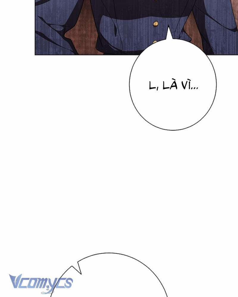Hầu Gái Độc Quyền Của Hoàng Hậu Phản Diện 37 trang 75