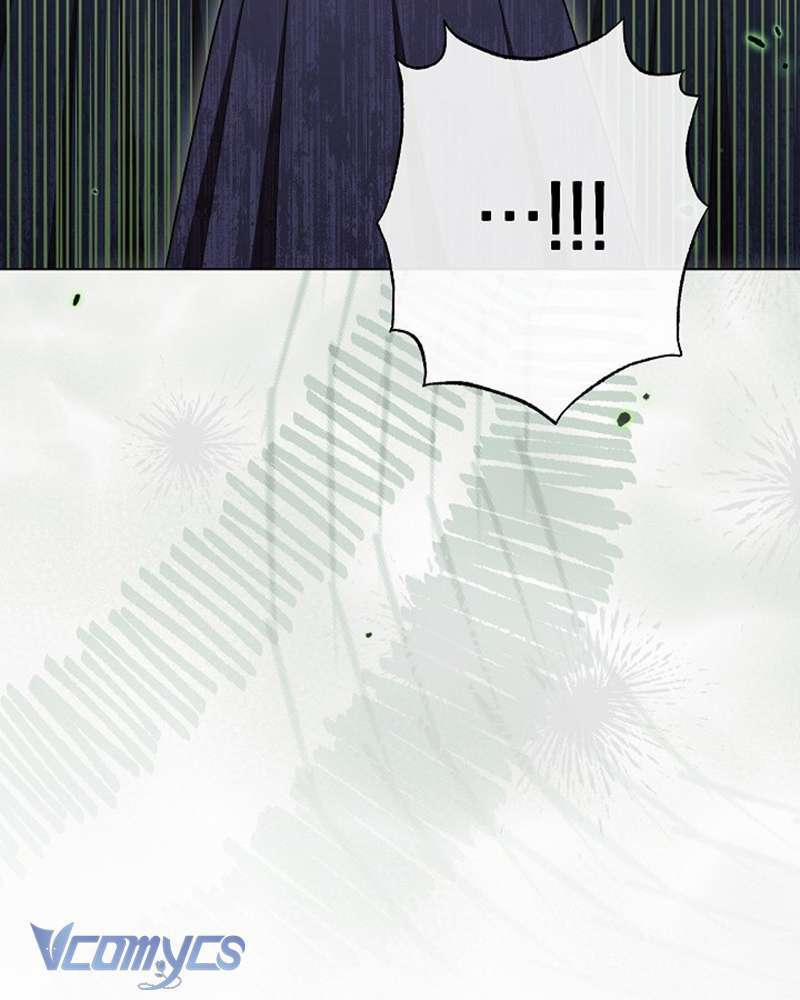 Hầu Gái Độc Quyền Của Hoàng Hậu Phản Diện 37 trang 83