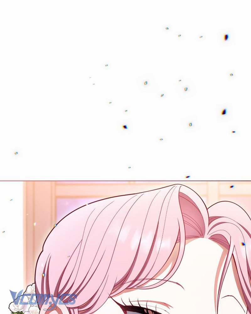 Hầu Gái Độc Quyền Của Hoàng Hậu Phản Diện 37 trang 88