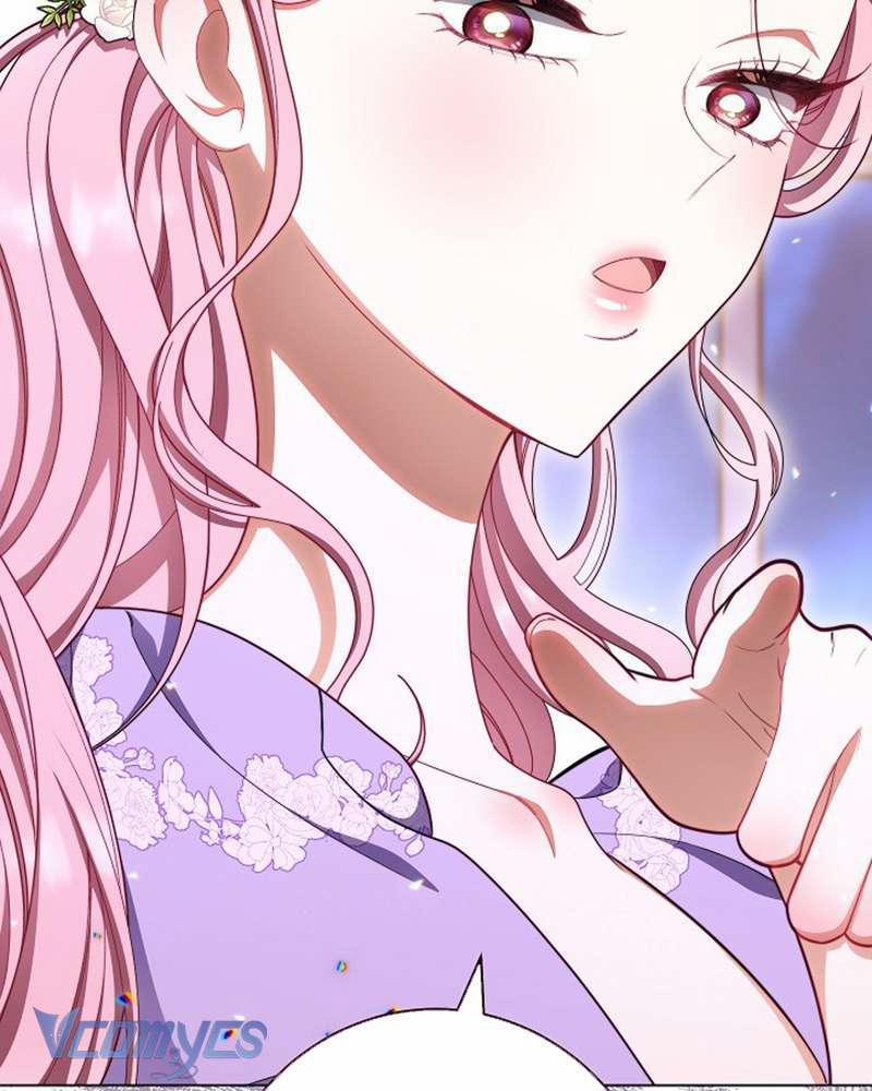 Hầu Gái Độc Quyền Của Hoàng Hậu Phản Diện 37 trang 89