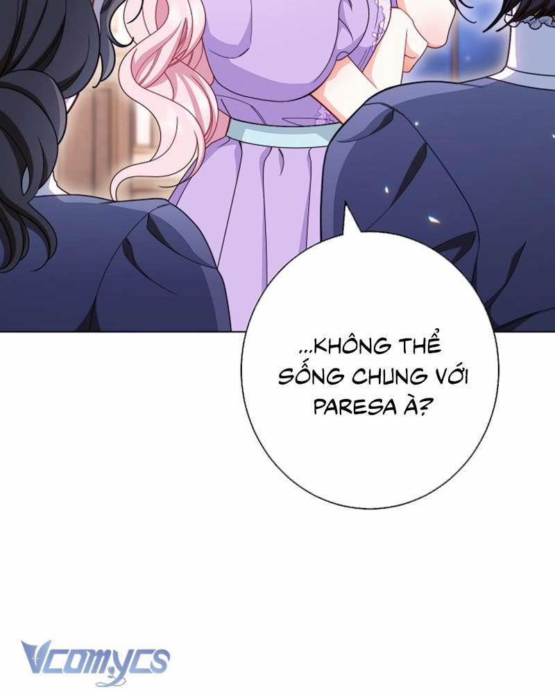 Hầu Gái Độc Quyền Của Hoàng Hậu Phản Diện 37 trang 94