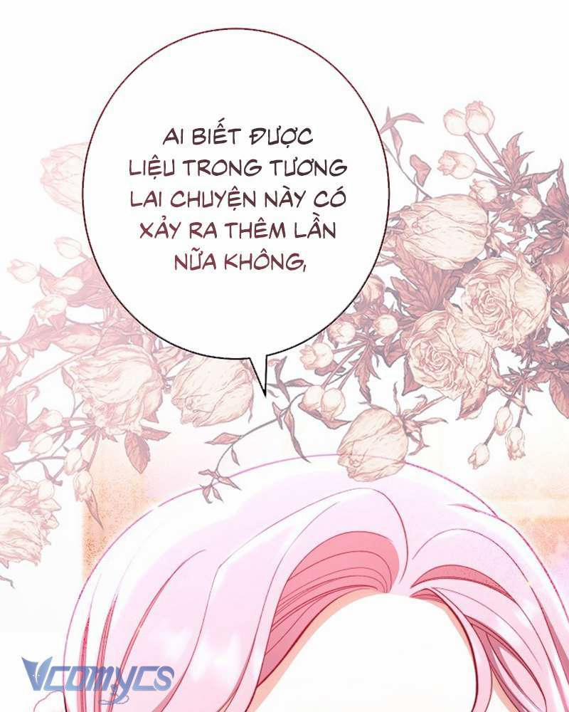 Hầu Gái Độc Quyền Của Hoàng Hậu Phản Diện 37 trang 95