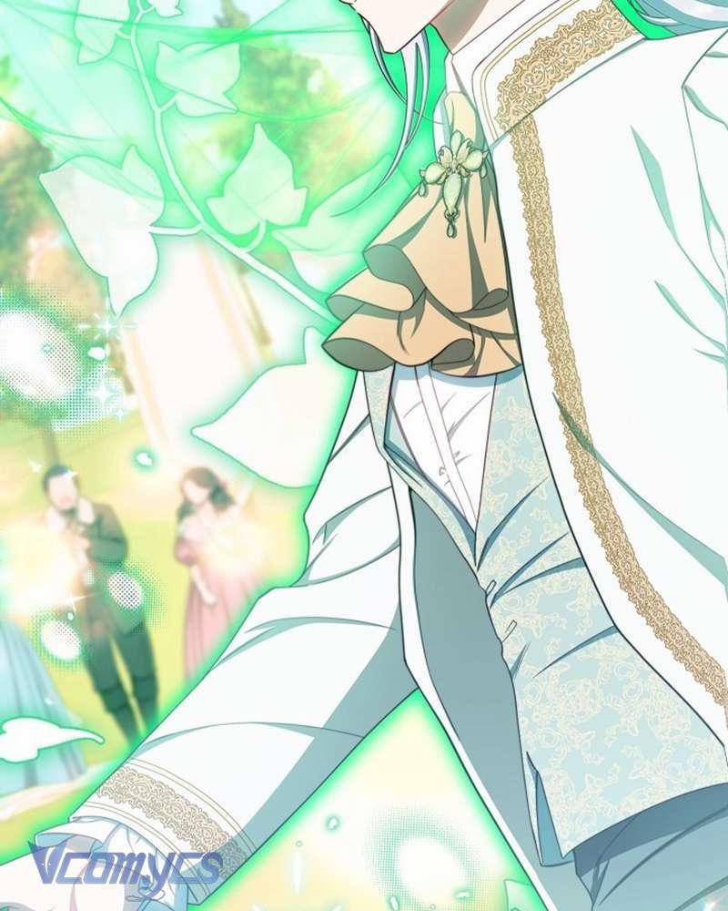 Hầu Gái Độc Quyền Của Hoàng Hậu Phản Diện 38 trang 102