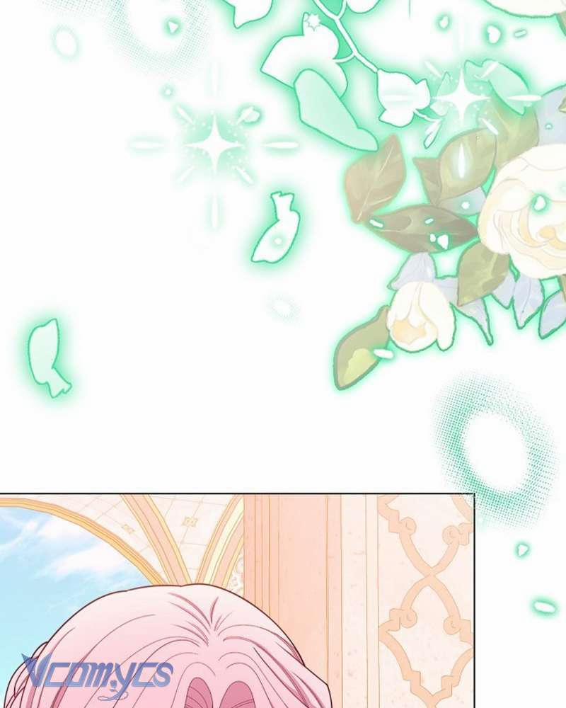 Hầu Gái Độc Quyền Của Hoàng Hậu Phản Diện 38 trang 104