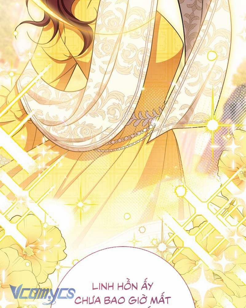 Hầu Gái Độc Quyền Của Hoàng Hậu Phản Diện 38 trang 108
