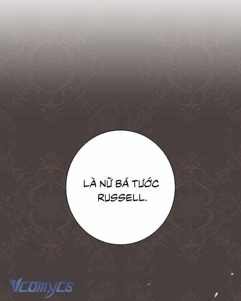 Hầu Gái Độc Quyền Của Hoàng Hậu Phản Diện 38 trang 11