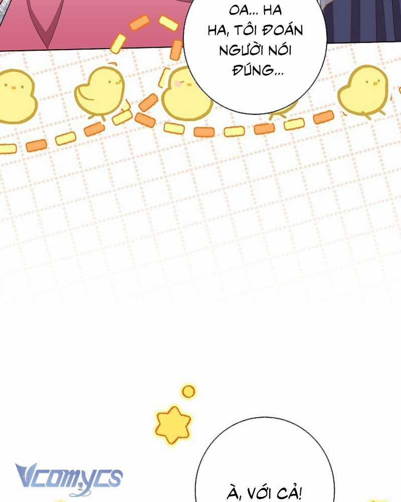 Hầu Gái Độc Quyền Của Hoàng Hậu Phản Diện 38 trang 112