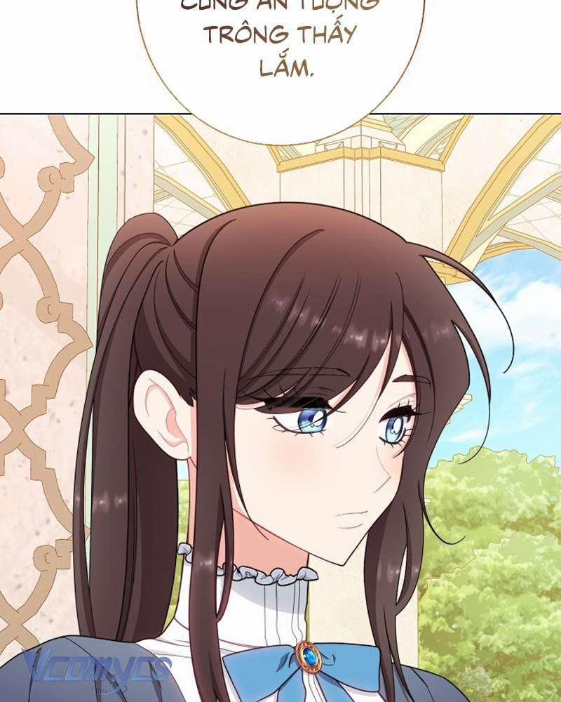 Hầu Gái Độc Quyền Của Hoàng Hậu Phản Diện 38 trang 114