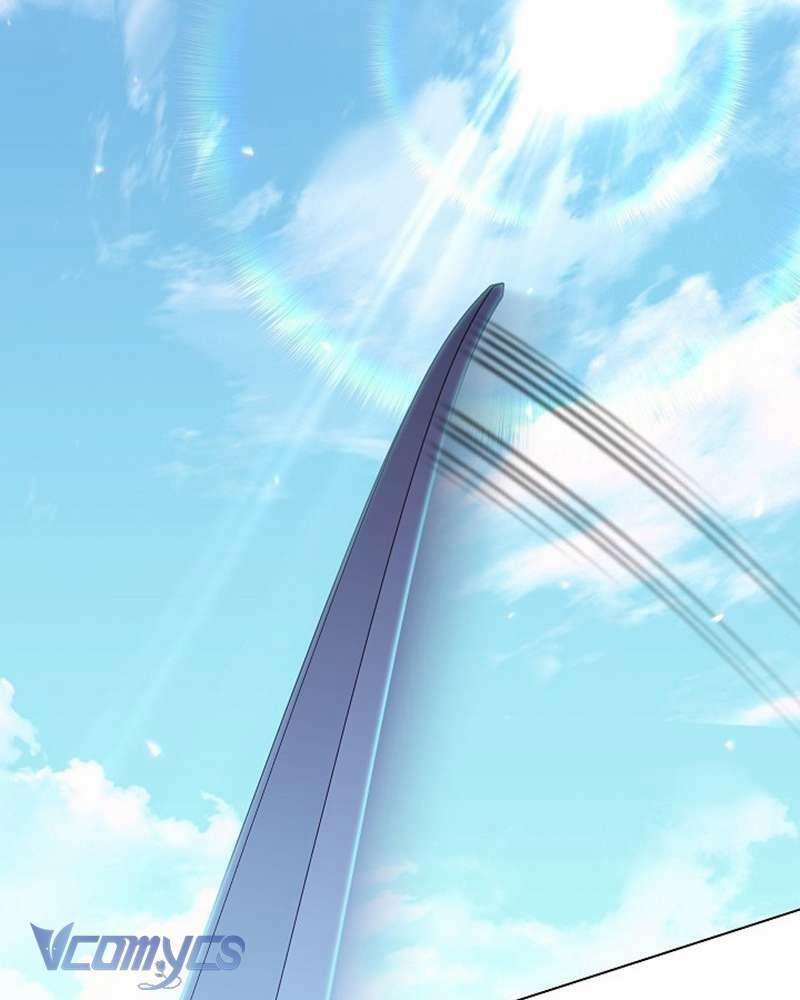 Hầu Gái Độc Quyền Của Hoàng Hậu Phản Diện 38 trang 116