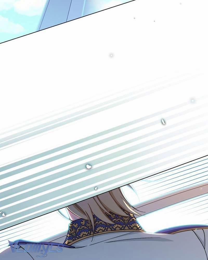 Hầu Gái Độc Quyền Của Hoàng Hậu Phản Diện 38 trang 117