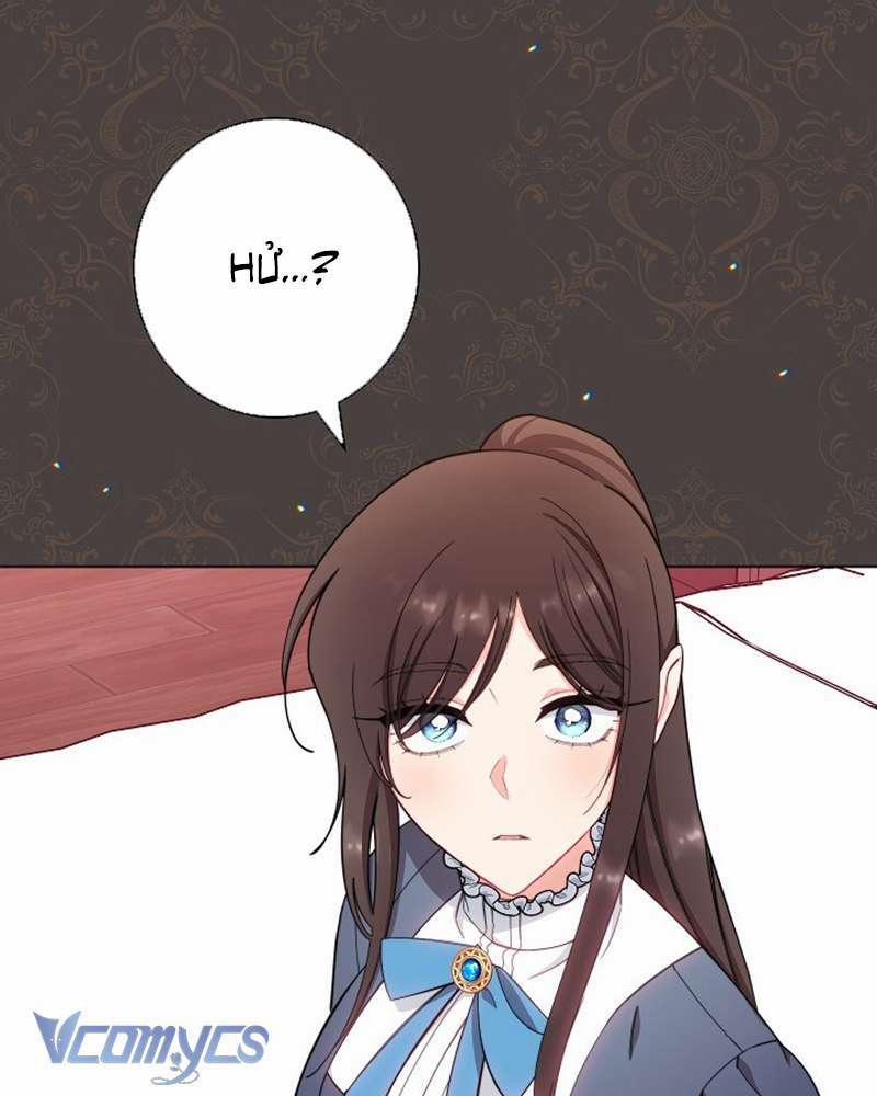 Hầu Gái Độc Quyền Của Hoàng Hậu Phản Diện 38 trang 12