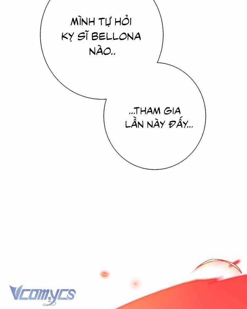 Hầu Gái Độc Quyền Của Hoàng Hậu Phản Diện 38 trang 120