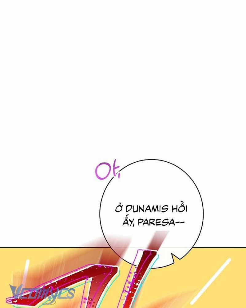 Hầu Gái Độc Quyền Của Hoàng Hậu Phản Diện 38 trang 130