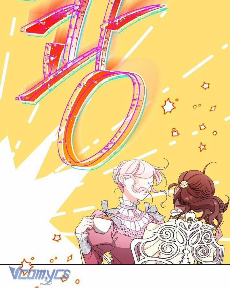 Hầu Gái Độc Quyền Của Hoàng Hậu Phản Diện 38 trang 131