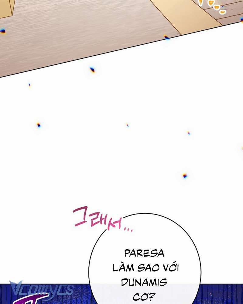 Hầu Gái Độc Quyền Của Hoàng Hậu Phản Diện 38 trang 135