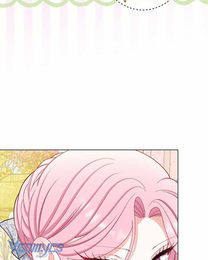 Hầu Gái Độc Quyền Của Hoàng Hậu Phản Diện 38 trang 140