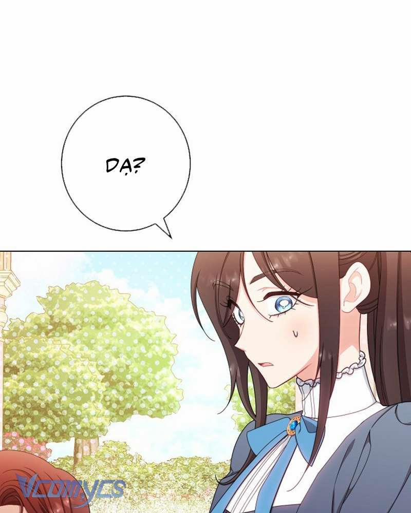 Hầu Gái Độc Quyền Của Hoàng Hậu Phản Diện 38 trang 142