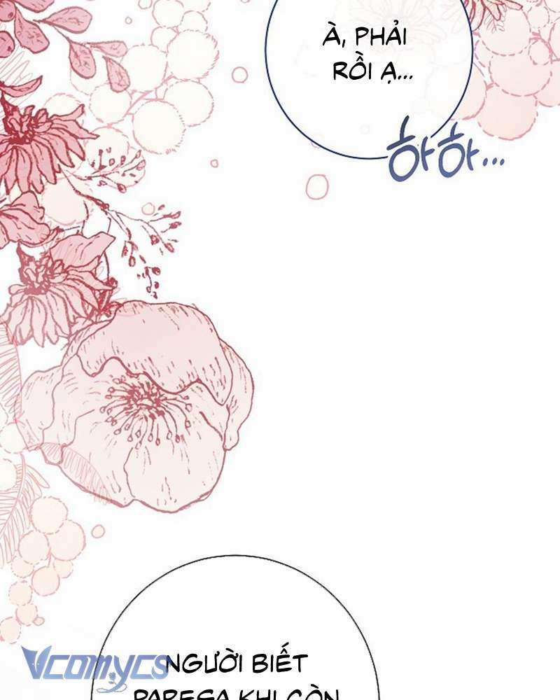 Hầu Gái Độc Quyền Của Hoàng Hậu Phản Diện 38 trang 146