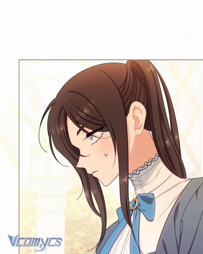 Hầu Gái Độc Quyền Của Hoàng Hậu Phản Diện 38 trang 150