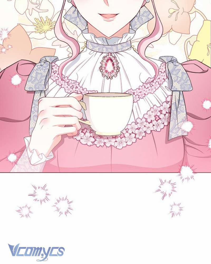 Hầu Gái Độc Quyền Của Hoàng Hậu Phản Diện 38 trang 157