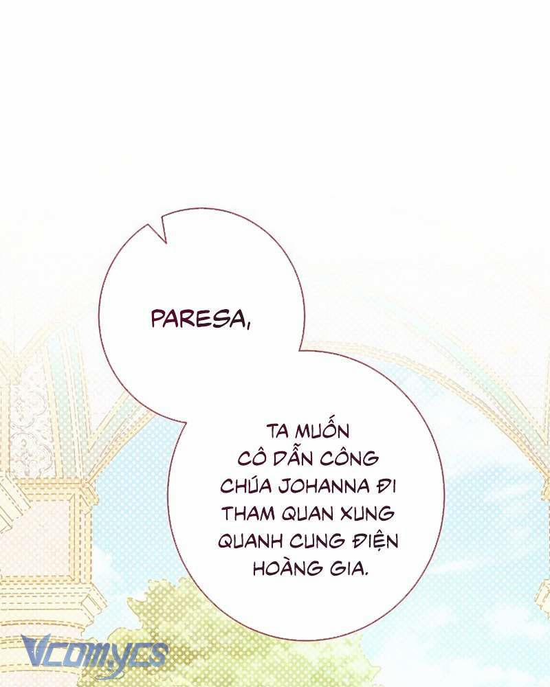 Hầu Gái Độc Quyền Của Hoàng Hậu Phản Diện 38 trang 158
