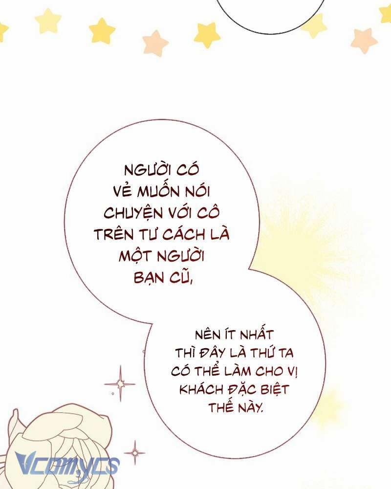 Hầu Gái Độc Quyền Của Hoàng Hậu Phản Diện 38 trang 160