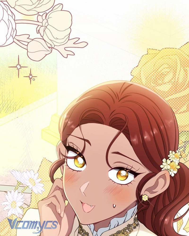 Hầu Gái Độc Quyền Của Hoàng Hậu Phản Diện 38 trang 161