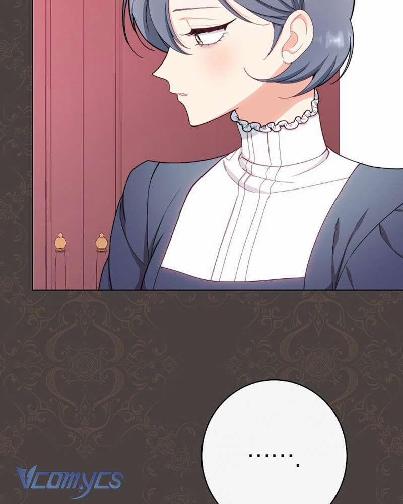 Hầu Gái Độc Quyền Của Hoàng Hậu Phản Diện 38 trang 17