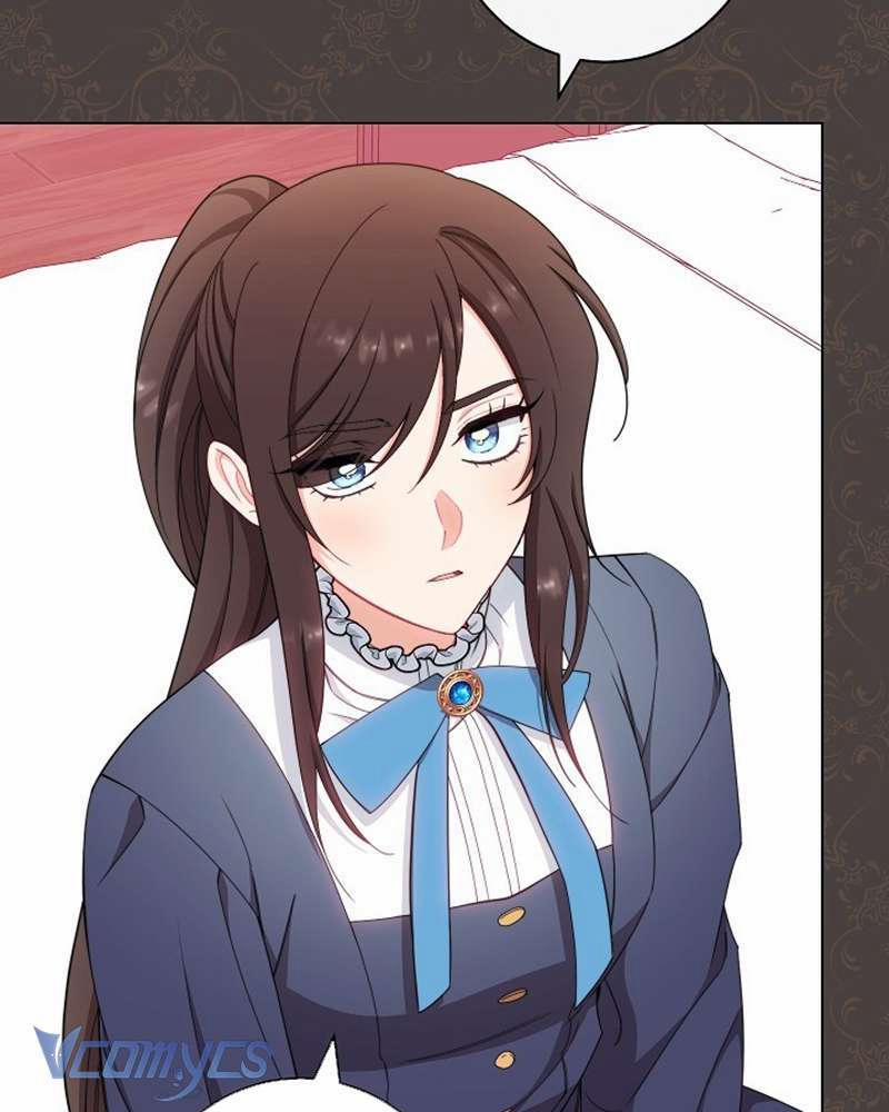 Hầu Gái Độc Quyền Của Hoàng Hậu Phản Diện 38 trang 18