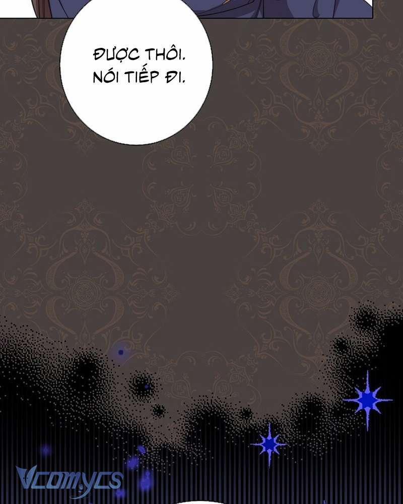 Hầu Gái Độc Quyền Của Hoàng Hậu Phản Diện 38 trang 19