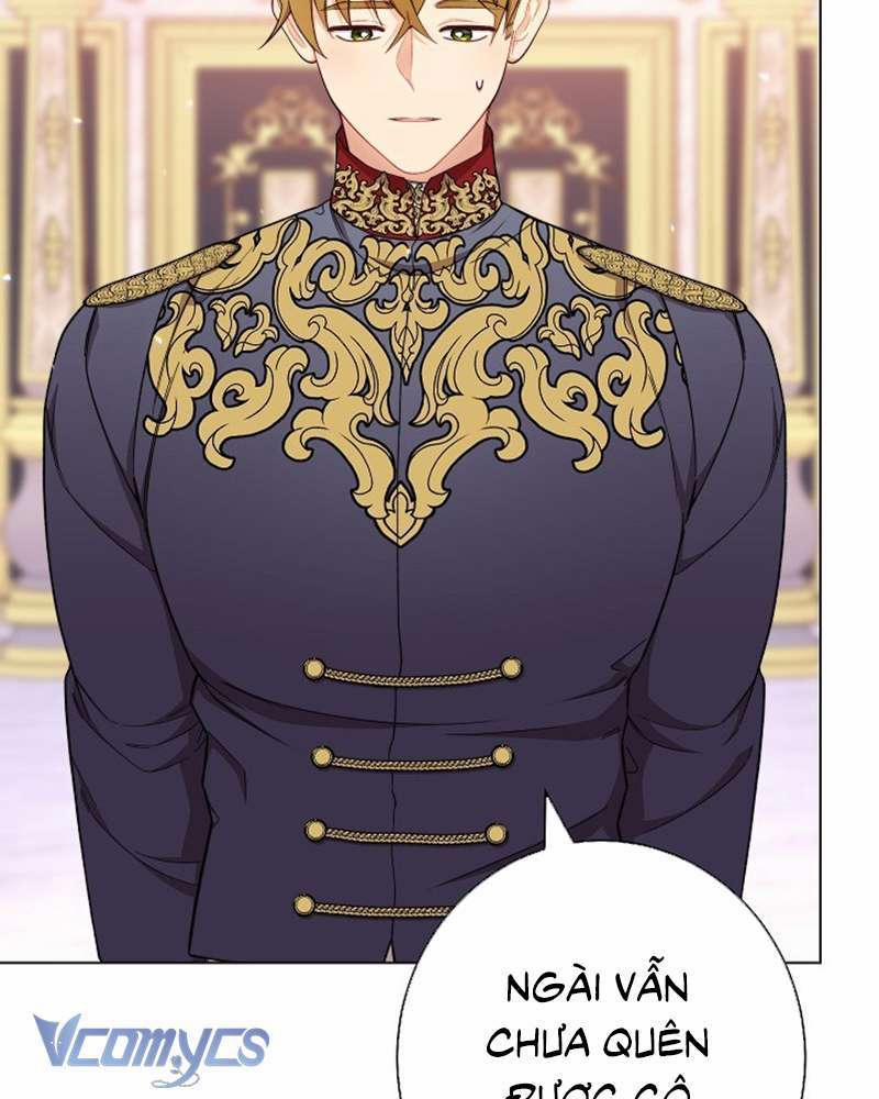 Hầu Gái Độc Quyền Của Hoàng Hậu Phản Diện 38 trang 2