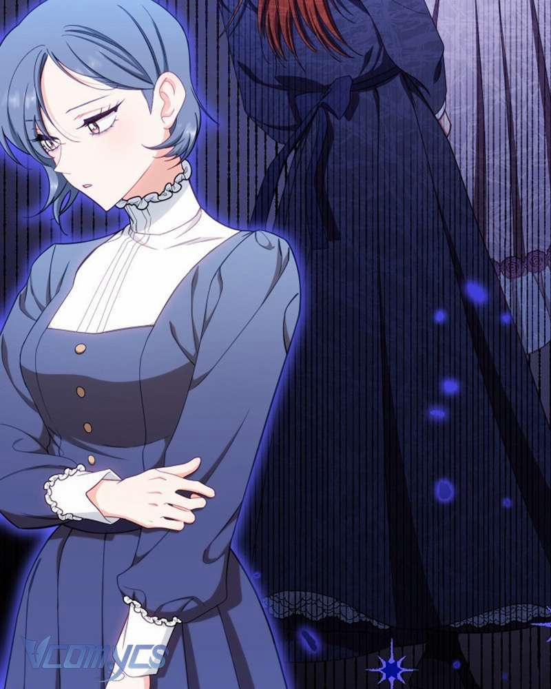 Hầu Gái Độc Quyền Của Hoàng Hậu Phản Diện 38 trang 21