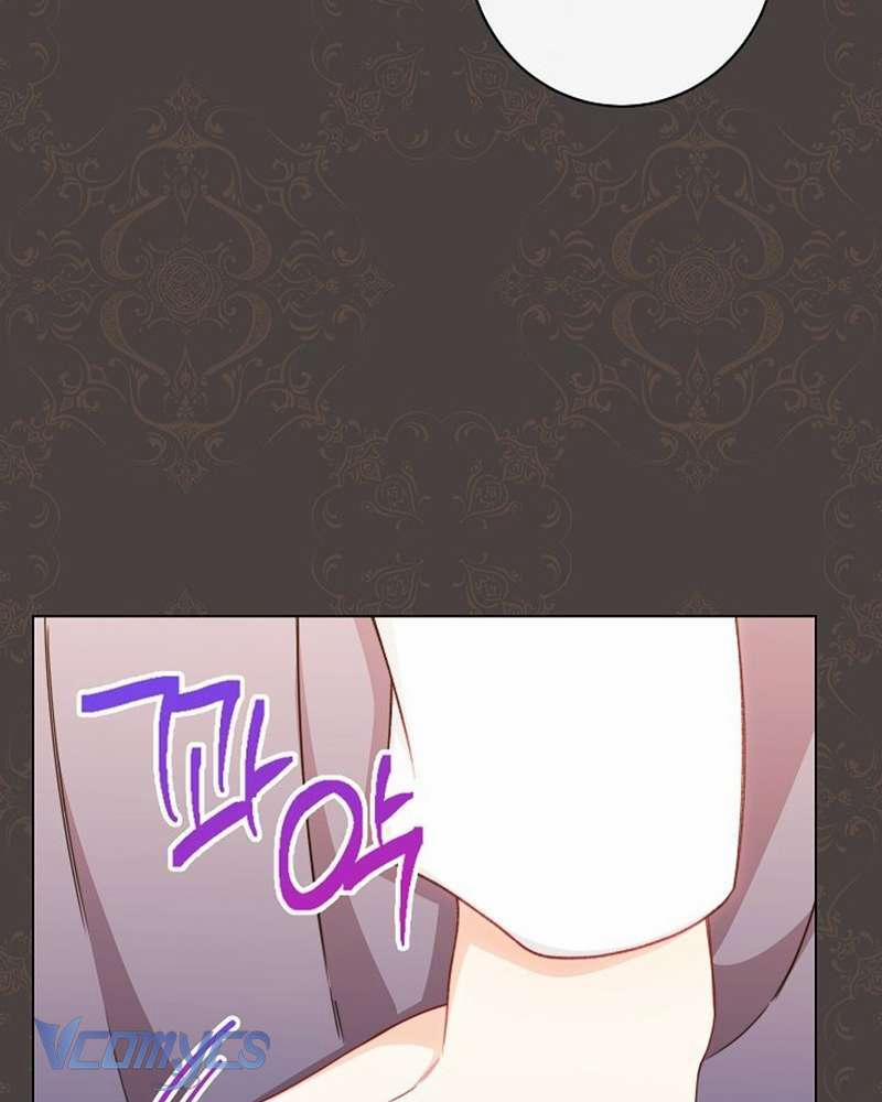 Hầu Gái Độc Quyền Của Hoàng Hậu Phản Diện 38 trang 25