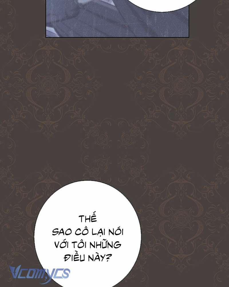 Hầu Gái Độc Quyền Của Hoàng Hậu Phản Diện 38 trang 31