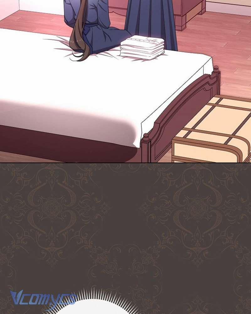 Hầu Gái Độc Quyền Của Hoàng Hậu Phản Diện 38 trang 49