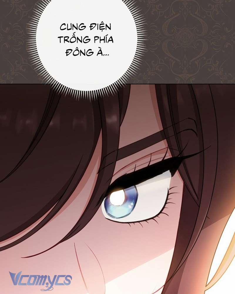 Hầu Gái Độc Quyền Của Hoàng Hậu Phản Diện 38 trang 50