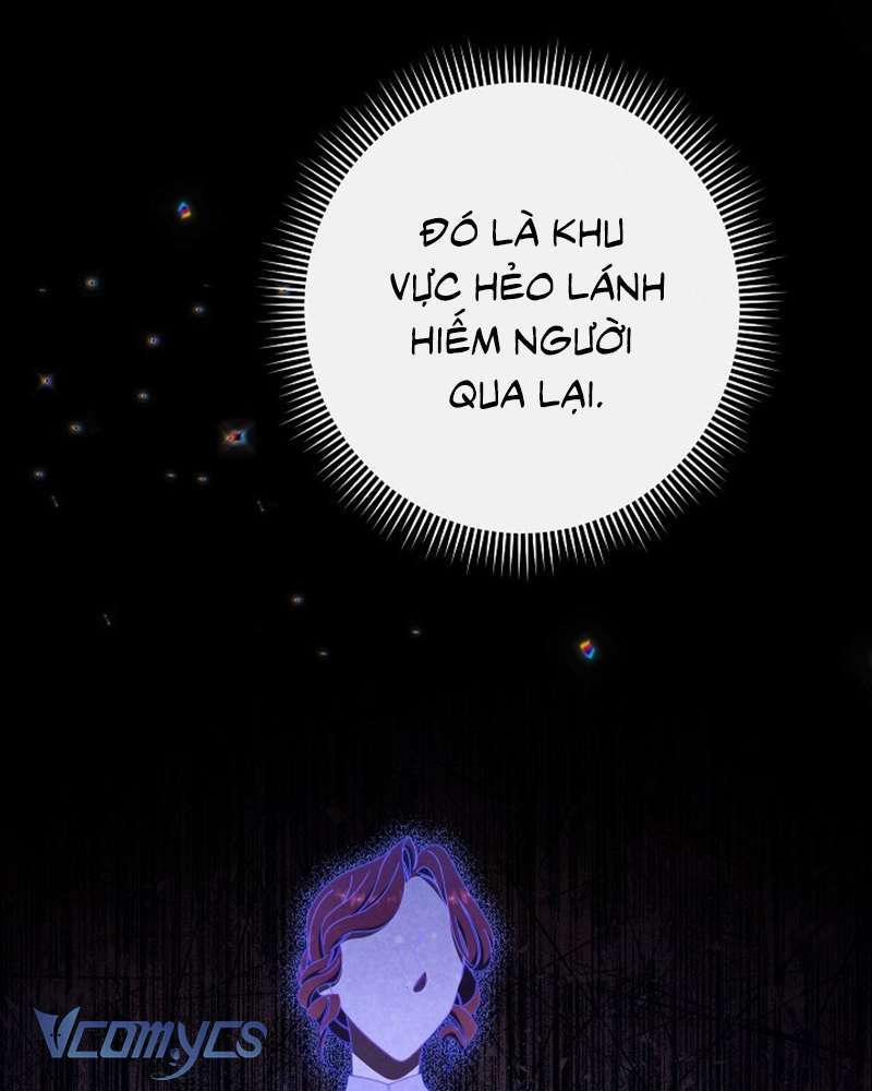 Hầu Gái Độc Quyền Của Hoàng Hậu Phản Diện 38 trang 52