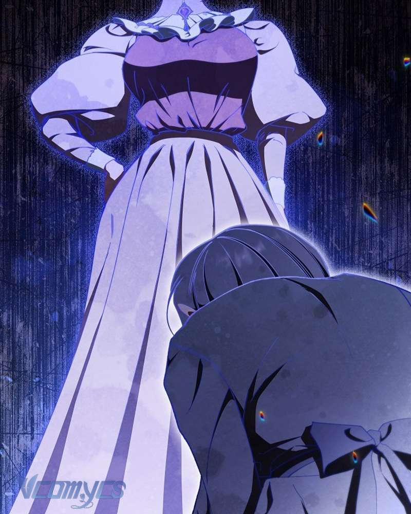 Hầu Gái Độc Quyền Của Hoàng Hậu Phản Diện 38 trang 53