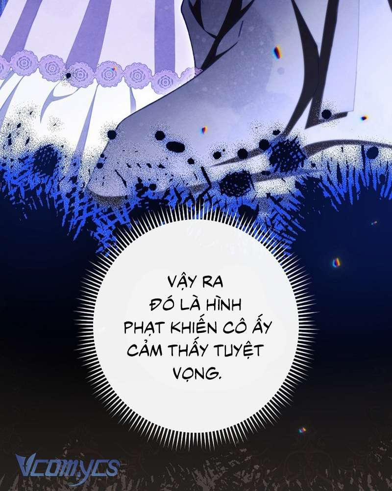 Hầu Gái Độc Quyền Của Hoàng Hậu Phản Diện 38 trang 54