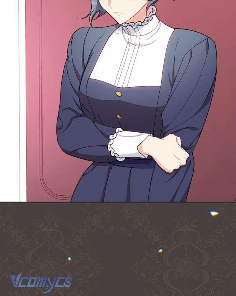 Hầu Gái Độc Quyền Của Hoàng Hậu Phản Diện 38 trang 56