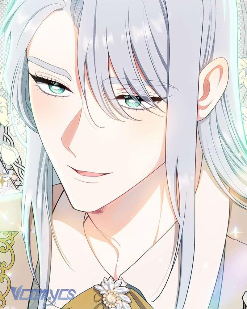 Hầu Gái Độc Quyền Của Hoàng Hậu Phản Diện 38 trang 6