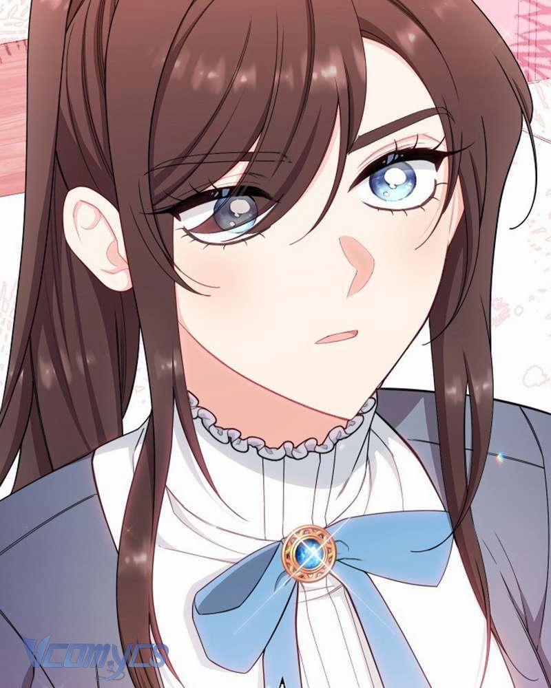 Hầu Gái Độc Quyền Của Hoàng Hậu Phản Diện 38 trang 61