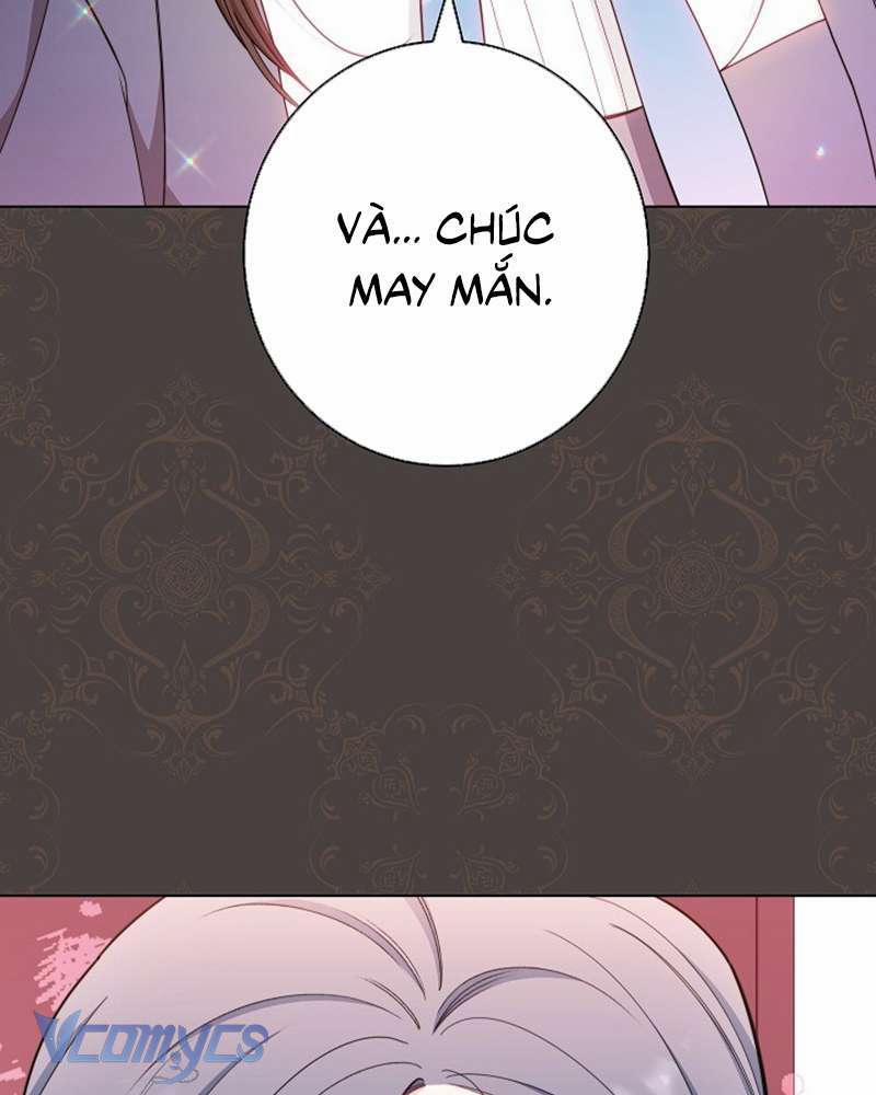 Hầu Gái Độc Quyền Của Hoàng Hậu Phản Diện 38 trang 62