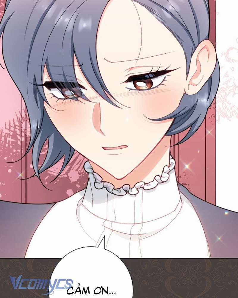 Hầu Gái Độc Quyền Của Hoàng Hậu Phản Diện 38 trang 63
